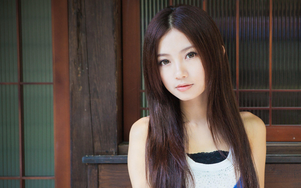 我们色生活unmodified